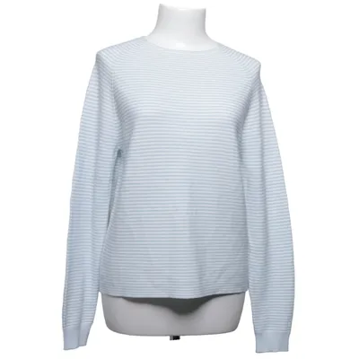 Pull-over (70008) de S. Marlon Coton