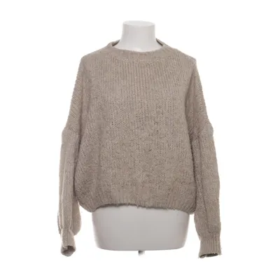 Tröja (Beige) från Arvika