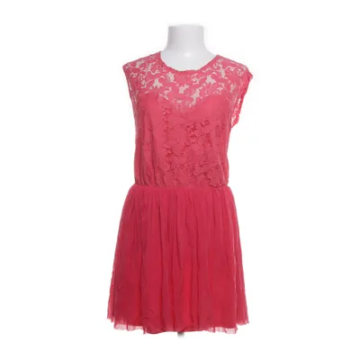 Robe (Rose) de Assos Nylon, Polyester