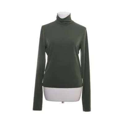 Polotröja (Top Escape fitted koll) från Vanilia Elastan, Polyester