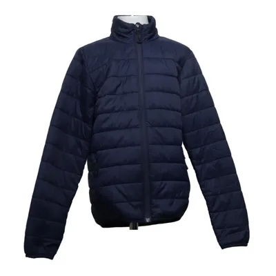 Letvægtsjakke (Holme Insulated Jkt) fra Neomondo Polyamid, Polyester
