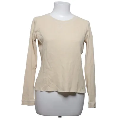 Långärmad t-shirt (Organic Cotton) från Everlane Ekologisk bomull