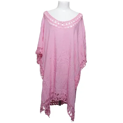 Tunika (Rosa) från Floryday