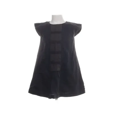 Tunika (Grå) från Noa Noa Miniature