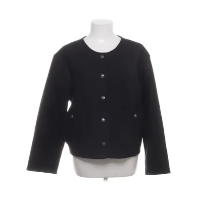 Jacka (Svart) från Paul Costelloe Ull