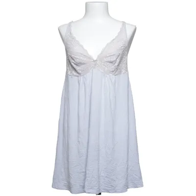 Débardeur de nuit (Bleu) de Speidel Élasthane, Polyamide, Viscose