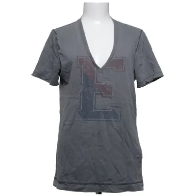 T-shirt (Gris) de Energie Coton