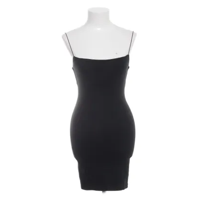 Kleid (Schwarz) von Zara