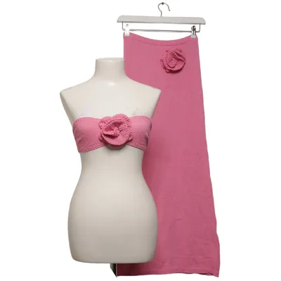 Set (Pink)