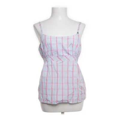 Linne (Blå, Flerfärgad) från Boomerang