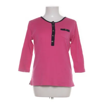 T-shirt manches longues (Rose) de Lauren Ralph Lauren