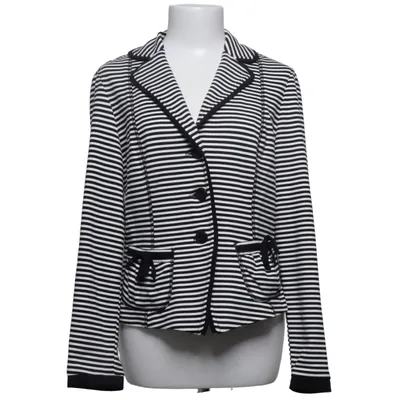 Blazer (19131) de Joseph Ribkoff Élasthane, Polyester, Viscose