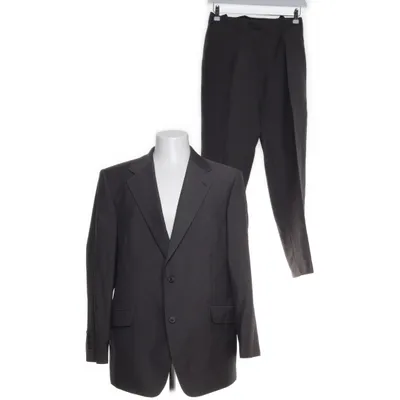 TESSUTI DI SONDRIO second hand | Shop second hand online TESSUTI DI SONDRIO second hand | Shop second hand online