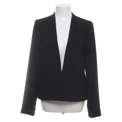 Kavaj (Svart) från Mango Suit