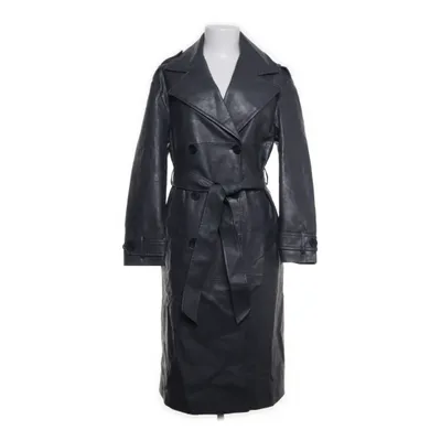 Trenchcoat (Grijs) van Bershka Polyester