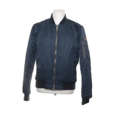 Bomberjacka (ARMY TYPE-U) från Schott Polyamid, Polyester