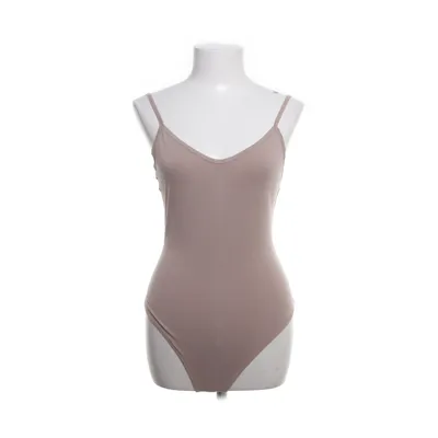 Romper (Beige) van Everlane
