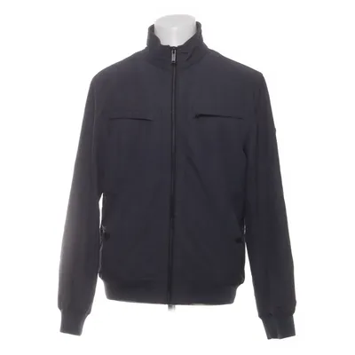 Jack (Blauw) van Michael Kors Elastaan, Nylon, Polyester