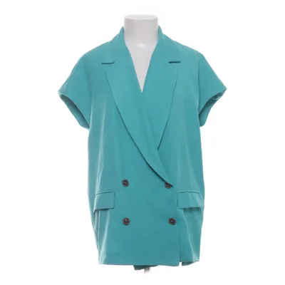 Väst (L041T006) från Dixie Polyester