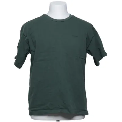 T-shirt (Grön) från Aime Leon Dore Bomull