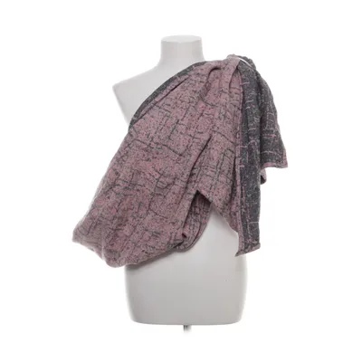 Bärsjal (Rosa, Grå, Flerfärgad) från Yaro Slings