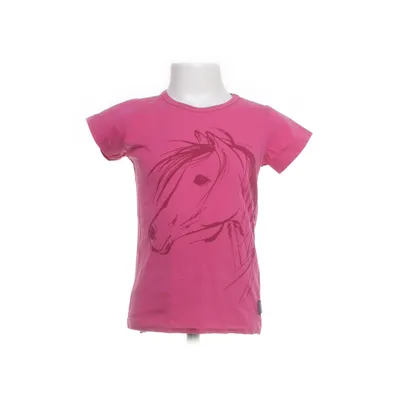T-shirt (Roze) van Jako-O Katoen