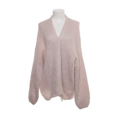 Kofta (Rosa) från Apiece Apart