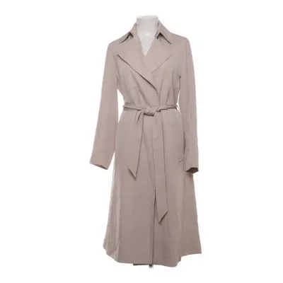 Kappa (Beige) från Reiss