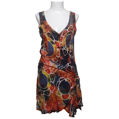Robe (Rheger) de Rieger