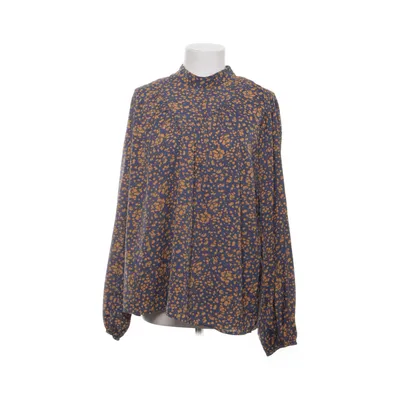 Blus (Renee Blouse) från Liberté Essentiel Polyester