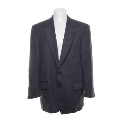 Kavaj (Grå) från Becon Viskos, Ull