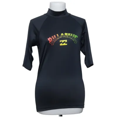 Swim shirt (Performance Fit Surf Shirt) from Billabong Elastane, Polyester