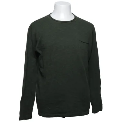 Pull-over (WW KS PROG) de Win Win Coton