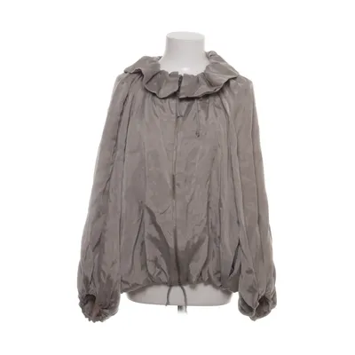 Anorak (Grau) von Zara Polyester