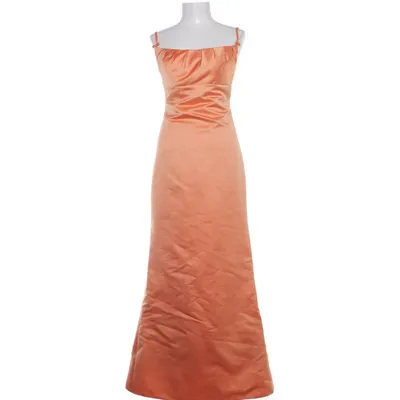 Aftonklänning (Kleid mit passender Stola) från Pronovias Polyester, Viskos