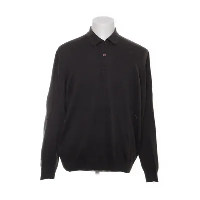 Maillot de rugby (Gris) de März Classic Laine