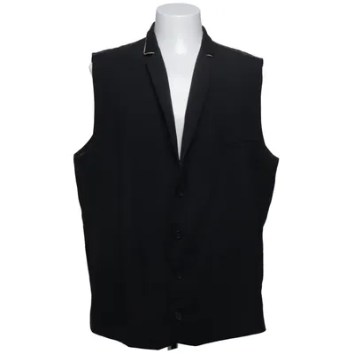 Kostymväst (C162) från Casino Cosmopol Elastan, Polyester, Ull