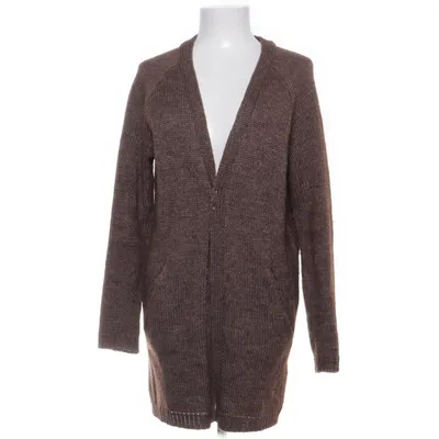 Cardigan (2608-3731) de Park Lane Acrylique, Laine