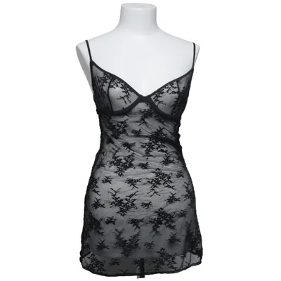 Negligee (Sasha) from Hop Lun