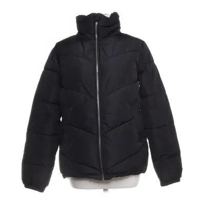 Vinterjacka (Svart) från Soyaconcept