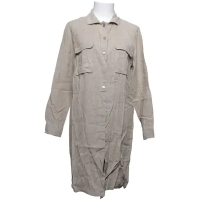 Shirt dress (LIMA CARSON) from Rosner Linen