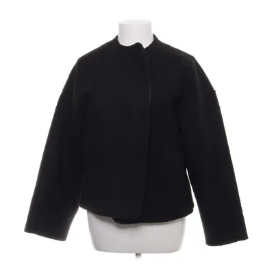 Jacka (Warm Clean Jacket) från Nelly Återvunnen polyester