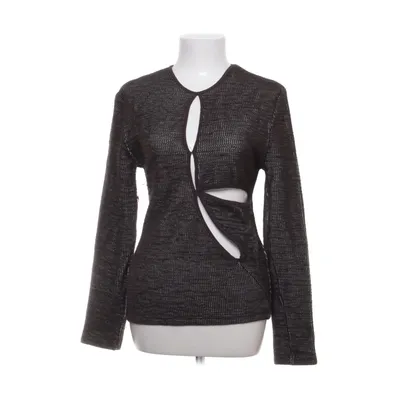 Tröja (Brun) från Christopher Esber Elastan, Polyamid, Polyester