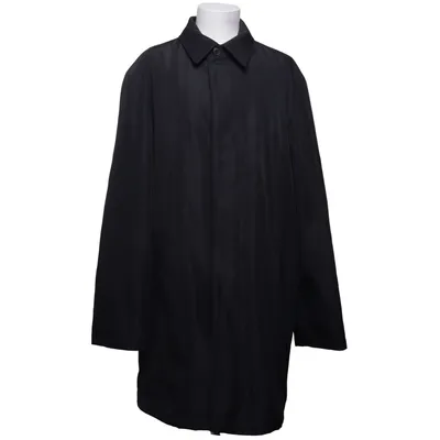 Jas (Grijs) van Gilberto Polyester