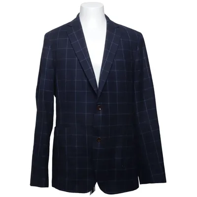 Kavaj (Einar Blazer) från Oscar Jacobson Ull