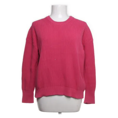 Tröja (Rosa) från JJXX Bomull