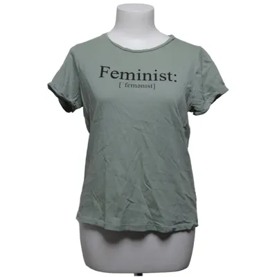 T-shirt (Lovely Tee) de Rut & Circle Coton