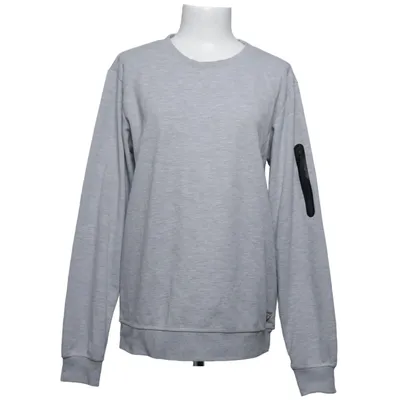 Sweatshirt (Eti Adrian M Sweatshirt) de Etirel Coton, Polyester
