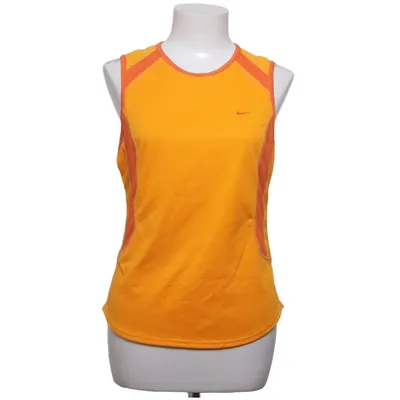 Débardeur de sport (Sphere Dry) de Nike Élasthane, Polyester
