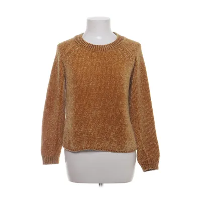 Tröja (15170530) från Pigalle Polyester